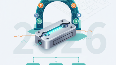 Tension Load Cell Insights for 2026 Canton Fair Opportunities?