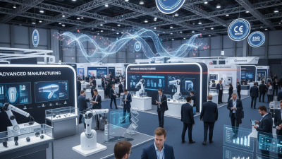 Why Choose Hair Dryer OEM at the 2026 Canton Fair?