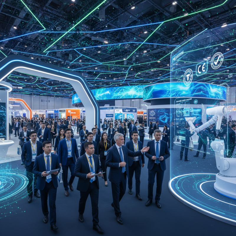 How to Choose Hair Dryer OEMs for the 139th Canton Fair 2026?