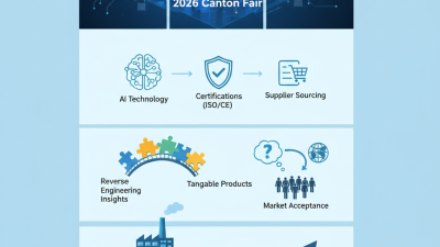 How to Reverse Engineer PCB for Success at 2026 Canton Fair?