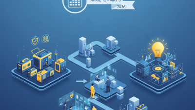 Best Gas Generators to Explore at 2026 Canton Fair?