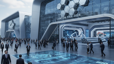 Top Hot Dip Galvanized Steel Pipe Trends for 2026 Canton Fair?