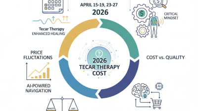 What is the 2026 Tecar Therapy Cost at the 139th Canton Fair?