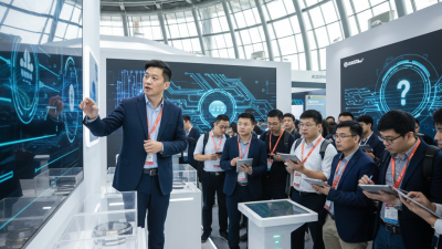 How to Choose Audio Video Cable at 2026 Canton Fair?