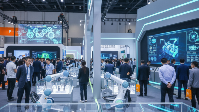 Best Carbide Bit Trends at 2026 Canton Fair Insights?