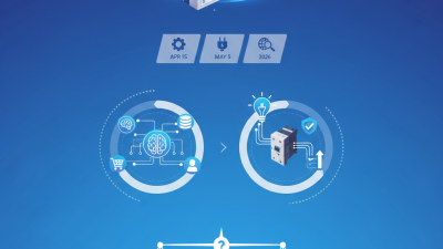 2026 Top 35kv Auto Circuit Recloser at 139th Canton Fair?