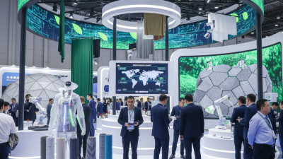 Top 10 Tpu Laminated Fabric Trends at 2026 Canton Fair?