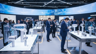 Top 5 Hair Dryer OEM Tips for 2026 Canton Fair Success