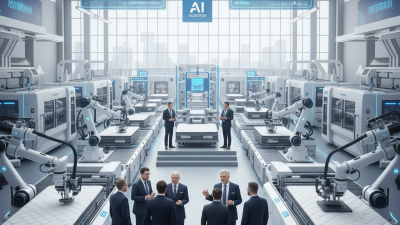 Матрасное оборудование на 139-й Кантонской ярмарке 2026, какие секреты успеха?