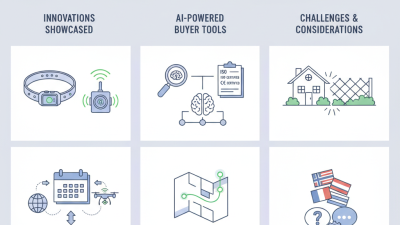 Top Dog Fence Solutions at the 139th Canton Fair 2026?