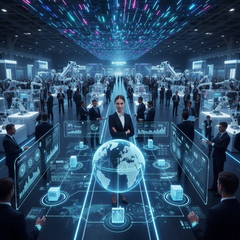 Top 10 Multi Echelon Inventory Strategies for 2026 Canton Fair?