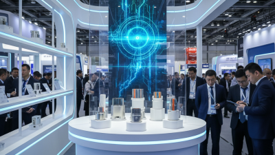 Top 5 Pin Wire Connector Highlights at 2026 Canton Fair?