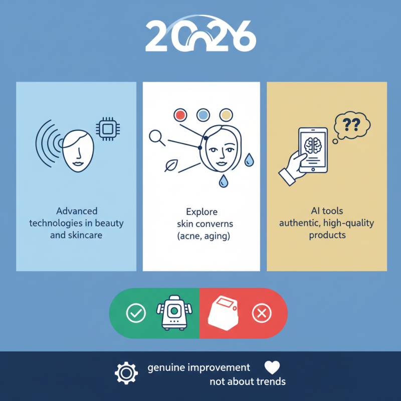 How to Use Led Face Light Therapy at 2026 Canton Fair?