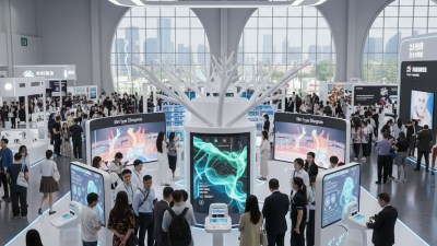 How to Diagnose Your Skin Type at the 2026 Canton Fair?