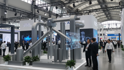 Why Choose Grey Tube at the 139th Canton Fair 2026?