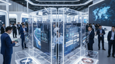 China Best Audio Video Cable Highlights at 2026 Canton Fair?