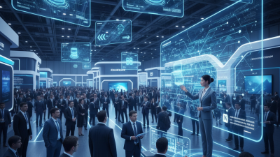 How to Source Aluminum Electrolytic Capacitors at the 2026 Guangzhou Fair?