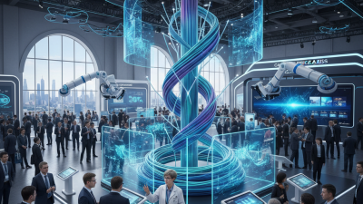 What is Cable De Fibra Optica Adss for 2026 Canton Fair?