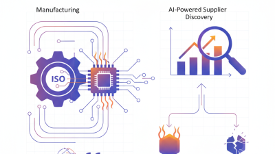 Top Thermal Paste Suppliers at the 2026 China Import Export Fair?