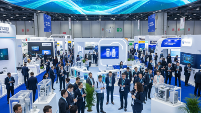 Best Ozone Controllers at the 2026 Canton Fair for Global Buyers?