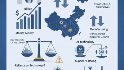 Top Stainless Welding Wire Trends at 2026 China Import Expo?