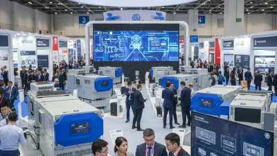 Top 5 Tips for Buying 35kv Auto Circuit Reclosers at Canton Fair 2026?