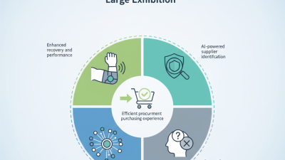 How to Choose the Best Elbow Brace for 2026 Canton Fair?