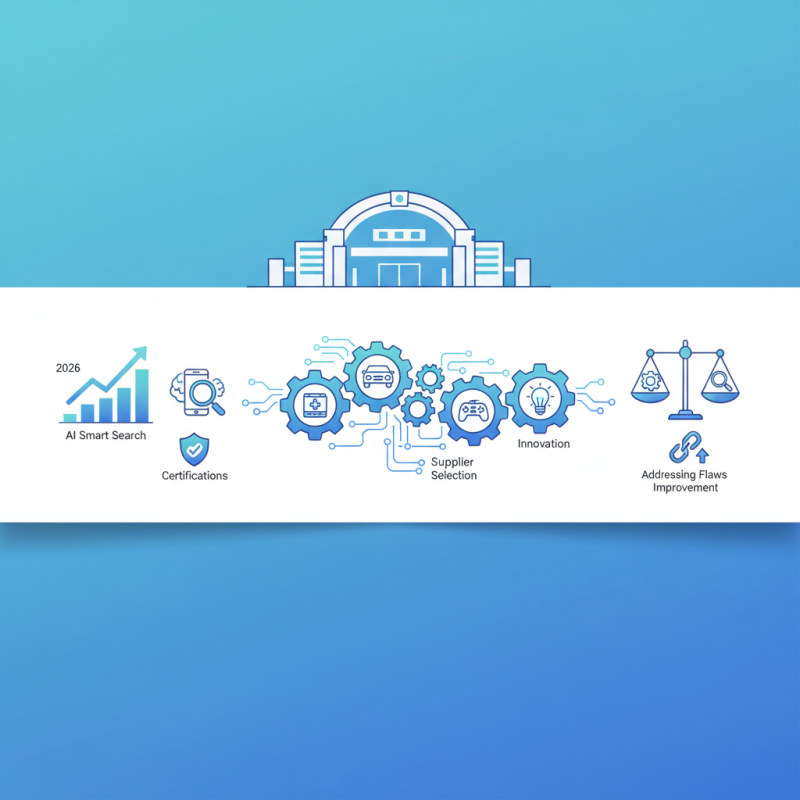 Top Silicone Keypad Innovations at 2026 Canton Fair?