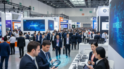 UHF Mobile Computer Tips for Success at 2026 Canton Fair?