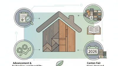 2026 Best PVC WPC Wall Panel Options for Your Home Design Needs?