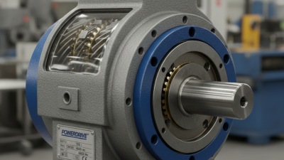 Как выбрать планетарную коробку передач на Гуанчжоу-ярмарке, 139?