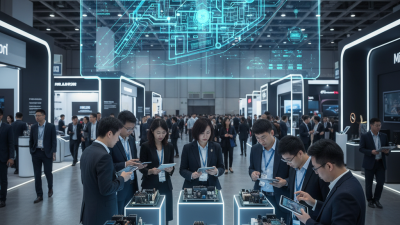 How to Choose the Best Amplifier Audio Board at 2026 Canton Fair?