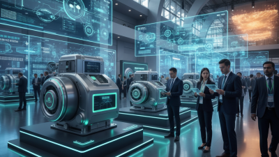 Top 35kv Auto Circuit Recloser Trends at Canton Fair 2026?