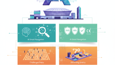 Why Choose Amplifier Audio Boards at 2026 Canton Fair?