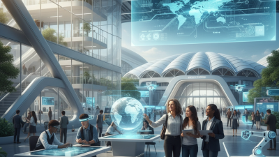 Britannia International School and 2026 Canton Fair Insights?