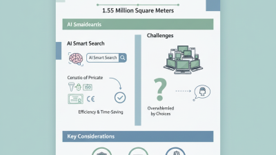 How to Choose UHF Mobile Computers at the 139th Canton Fair 2026?
