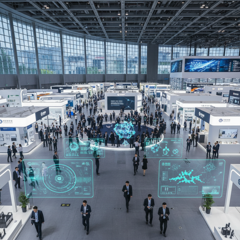 Discover the Best Bone Gelatin Suppliers at the 2026 China Import Expo?