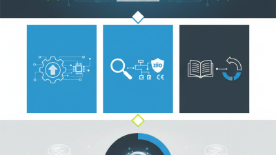 Top 10 Aluminum Electrolytic Capacitors at 2026 Canton Fair?