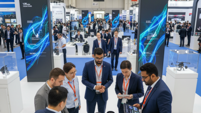 How to Choose Fisheye Lenses at the 139th Canton Fair 2026?