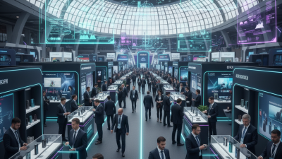 How to Source Bang Vape Products at the 2026 Canton Fair?