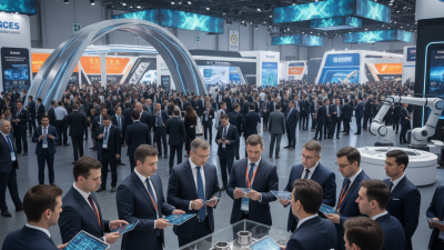 How to Choose Carbide Dies at 2026 Canton Fair?