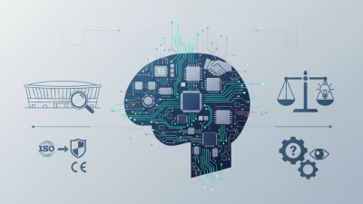 Reverse Engineering PCB Tips for 2026 Canton Fair Buyers?