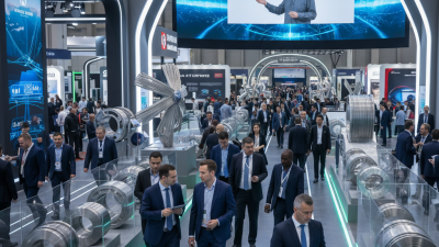 Top 10 Stainless Welding Wire Suppliers at 2026 Canton Fair?