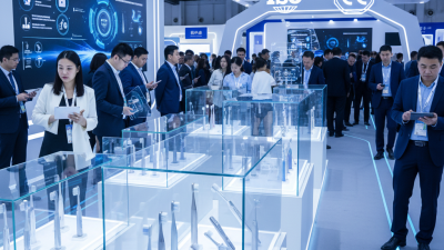 How to Choose the Best Antibacterial Toothbrush at Canton Fair 2026?