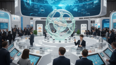 Why Choose Bone Gelatin at the 139th Canton Fair 2026?