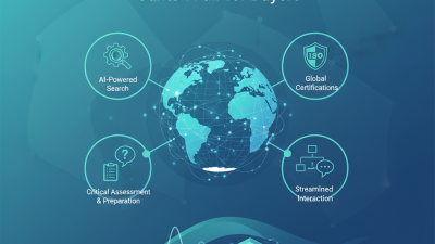 What is Optical Switch at 2026 Canton Fair for Buyers?