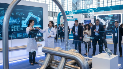 Top 5 Hot Dip Galvanized Steel Pipe Trends for 2026 Canton Fair?