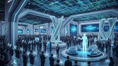 China Top ADSS Fiber Optic Cable at 2026 Canton Fair?