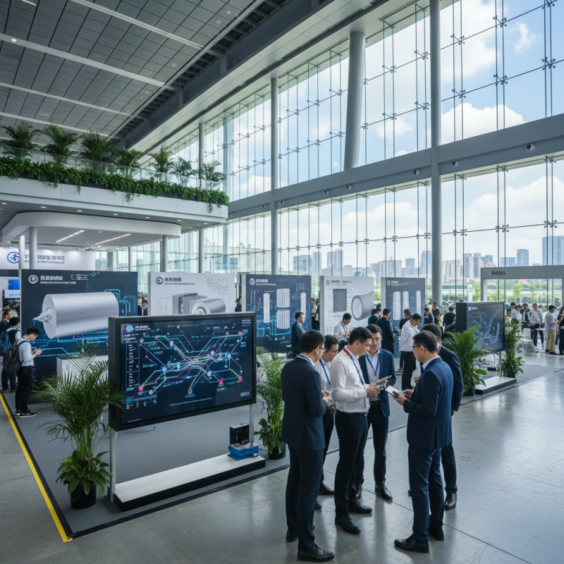 Top Thermal Paste Suppliers at 2026 Canton Fair in China?