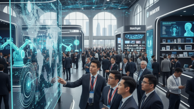 How to Use Network Brokers at the 2026 Canton Fair?